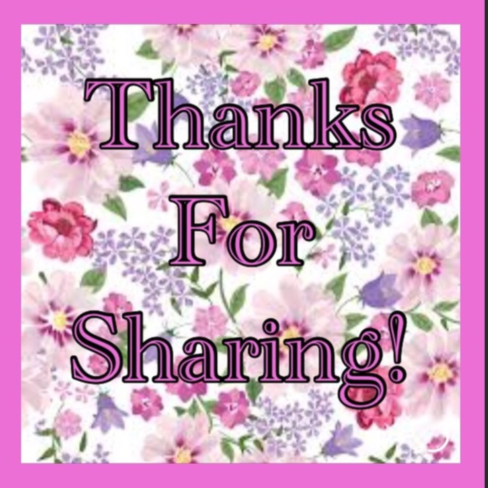 LET’S HELP EACH OTHER! Comment Below # you shared! - Picture 8 of 16